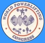 wpc